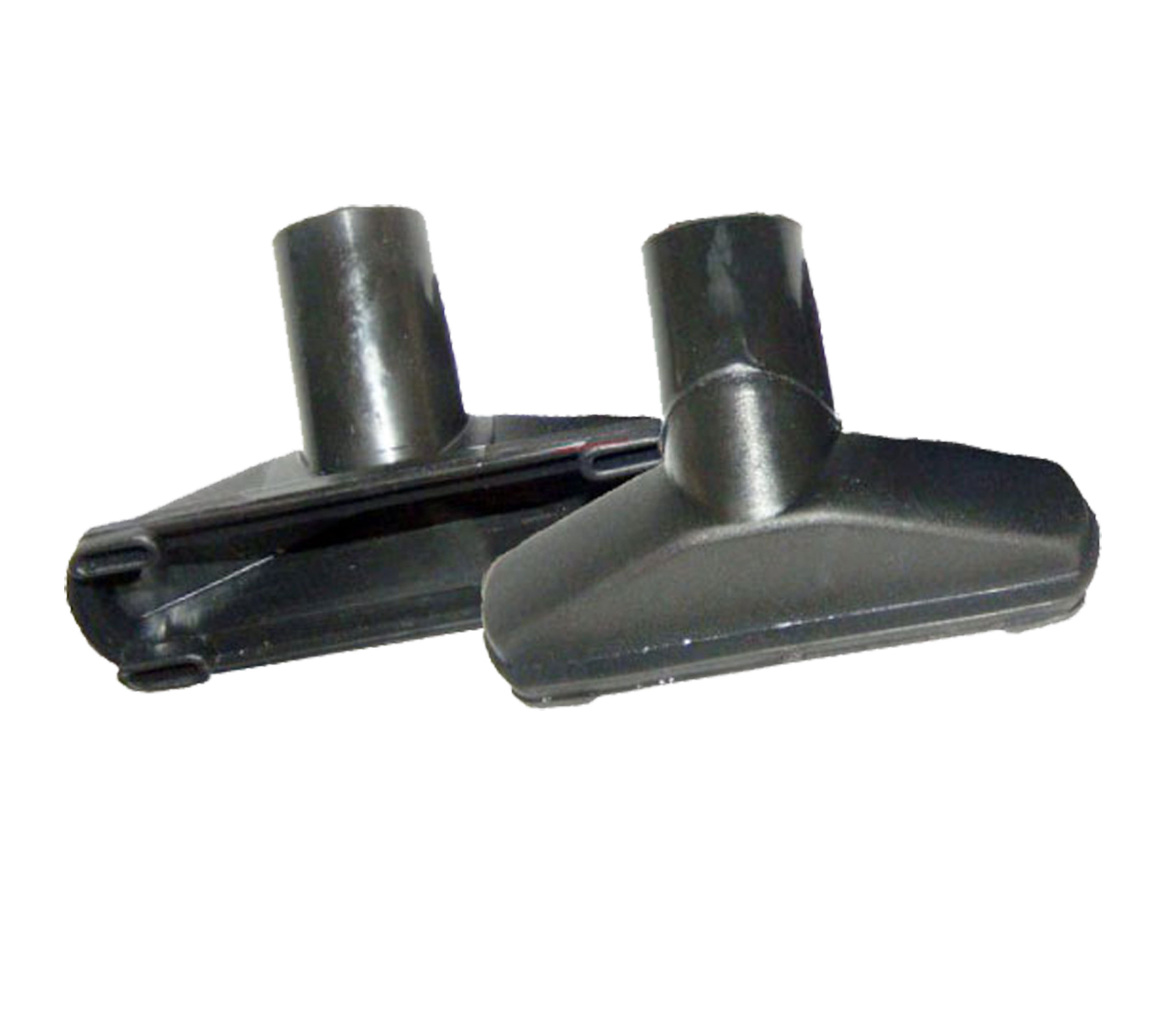 

Ssawka Mała 1010 Zelmer 12 CM ŚR.ZEW.32MM