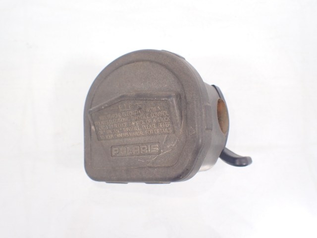 ROLLGAZ CIĘGNO ATV POLARIS TRAIL 330 325 Waga produktu z opakowaniem jednostkowym 1 kg