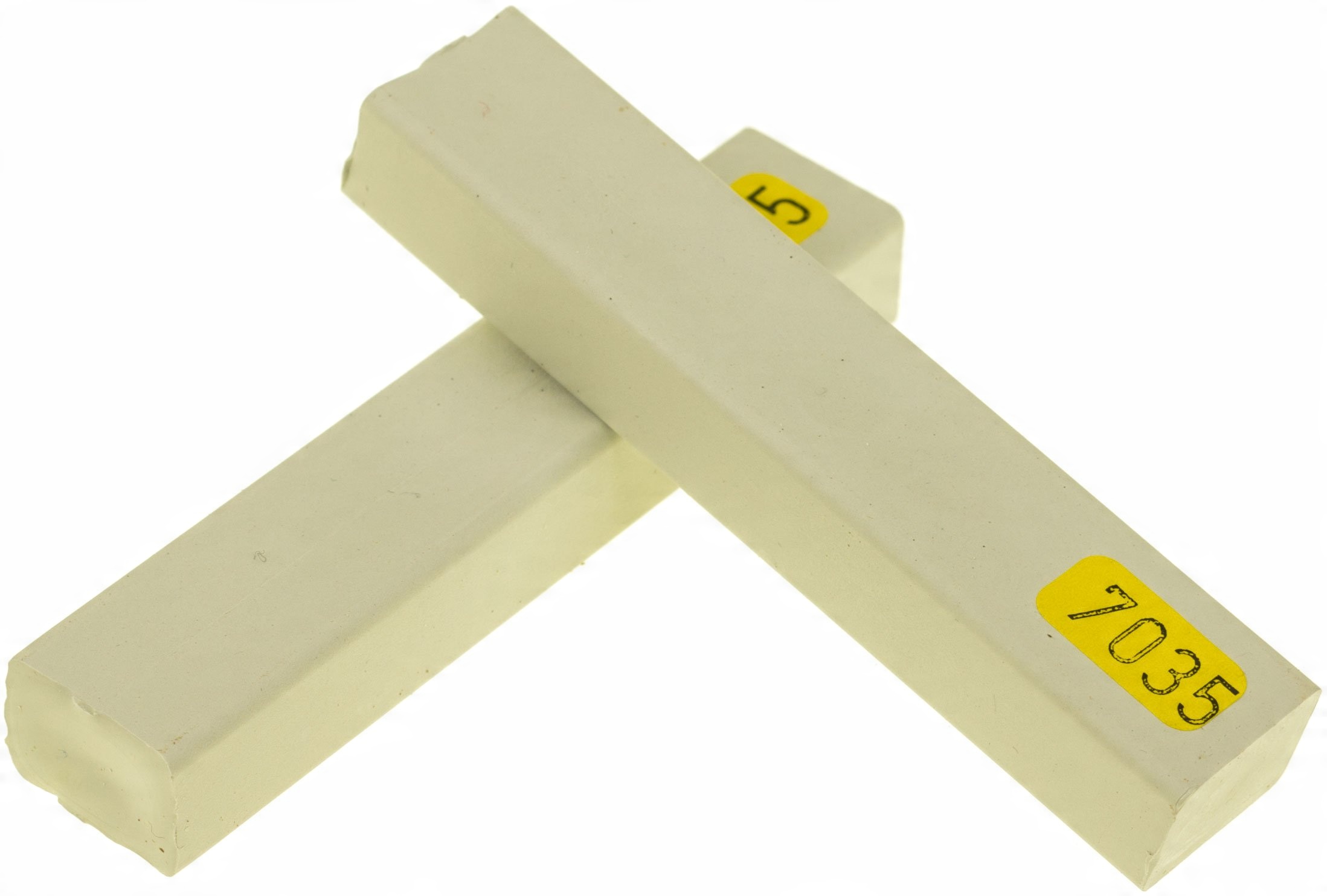 

Wypełniacz-wosk Twardy C13 960 -ral 7035 jasno sza