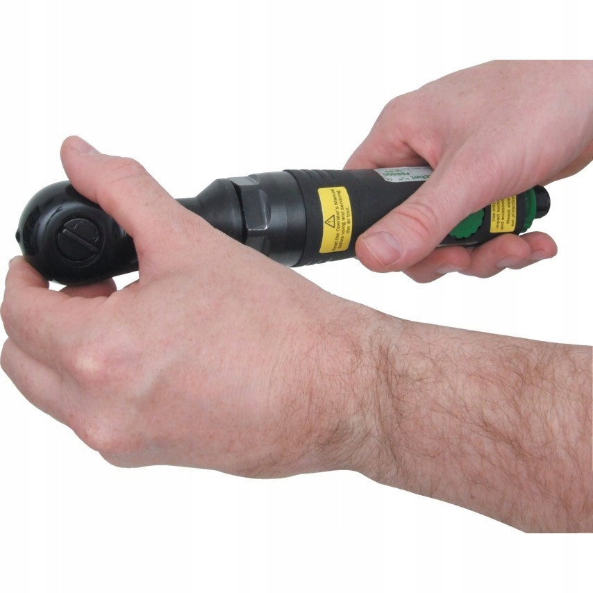 A5b92aff47fe9b3135ce60af3fd2