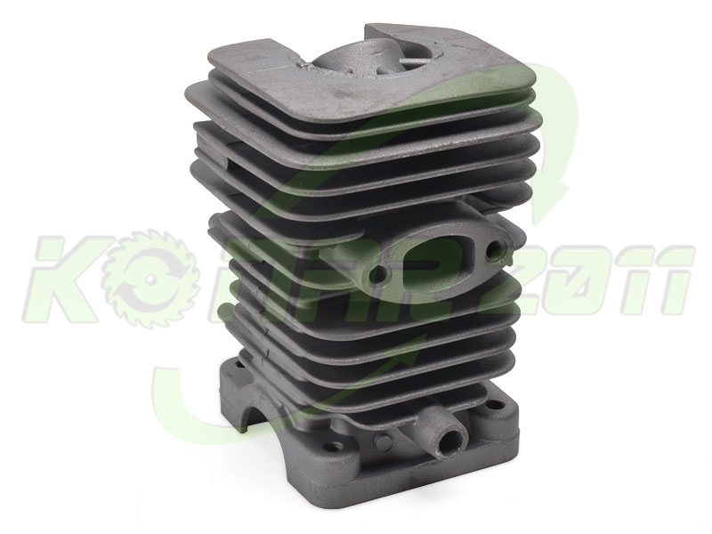 CYLINDER KPL DO PARTNER P738 P740 P842 - 41mm Kod producenta P738 P740 P842 - 41mm