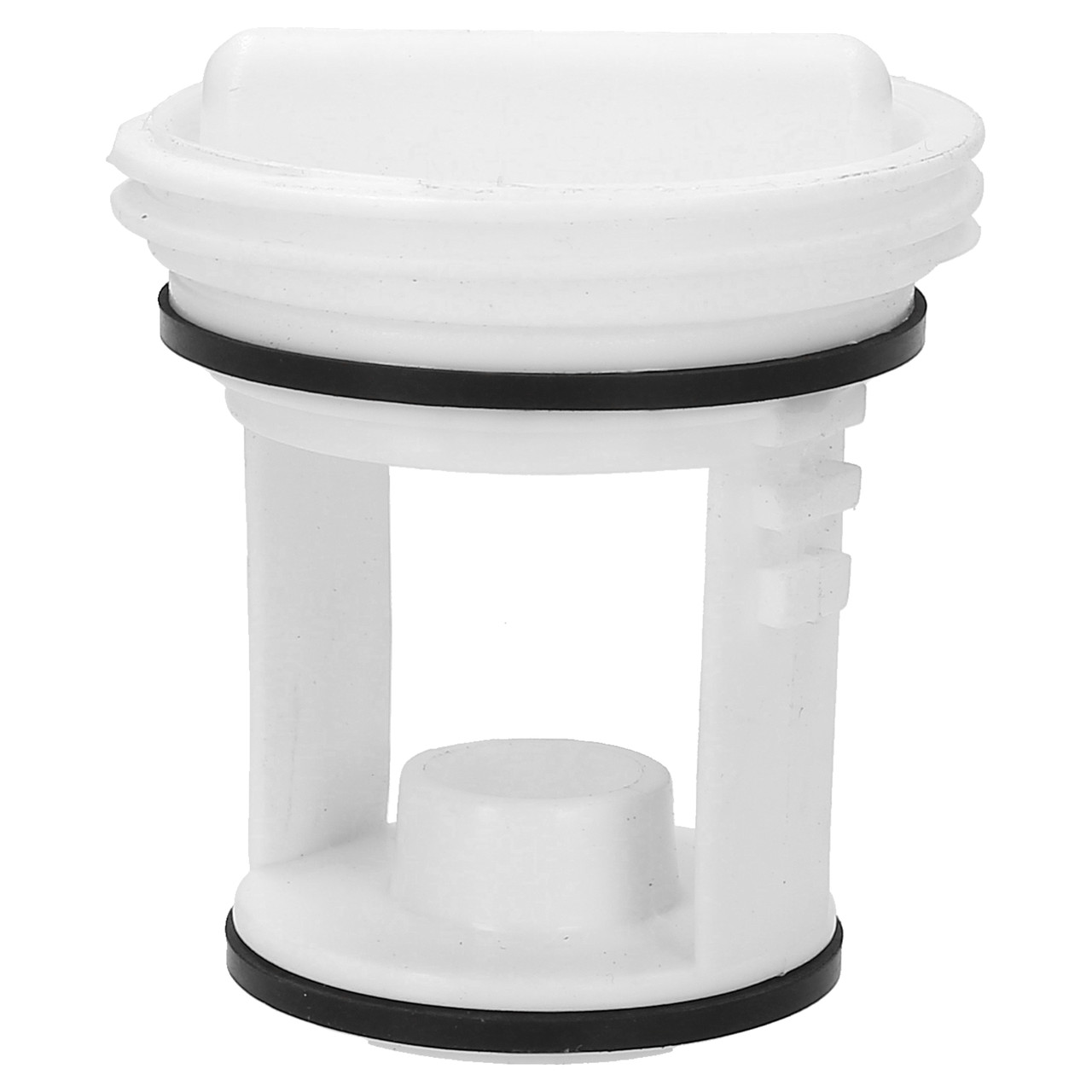 Filtr pompy korek pralki Amica PA PB PC PD Comfort Model Inny