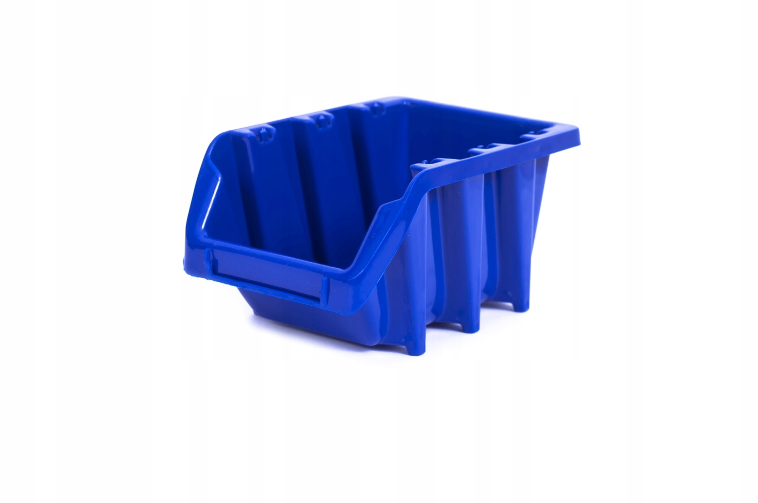 F2814a3c433790f5ff9b21972d52