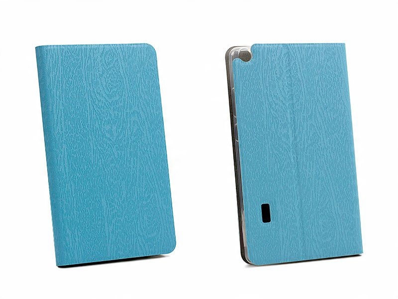 

Etui do Huawei MediaPad T3 7 na tablet Flex Book -