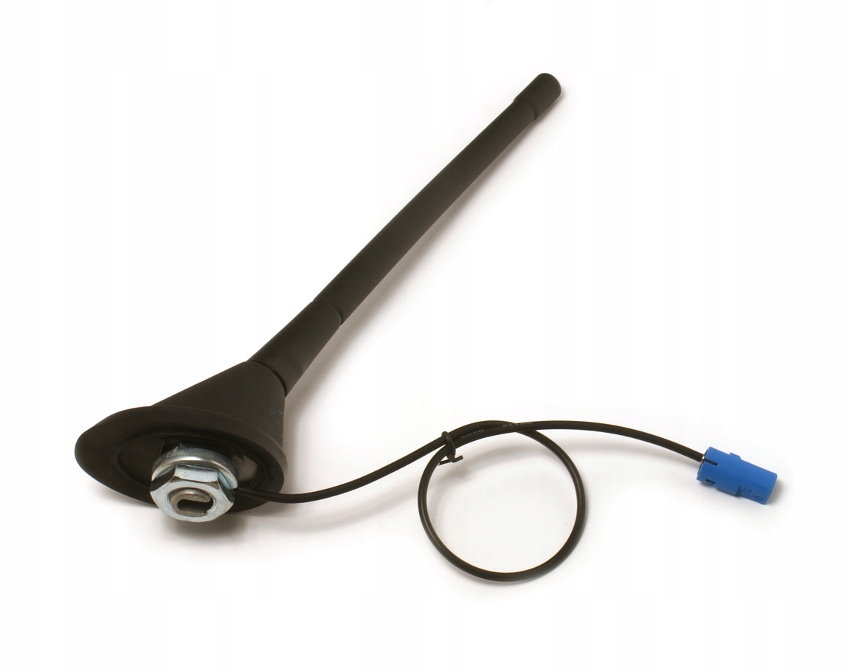 

Aktywna antena dachowa do Opel 2004-2010