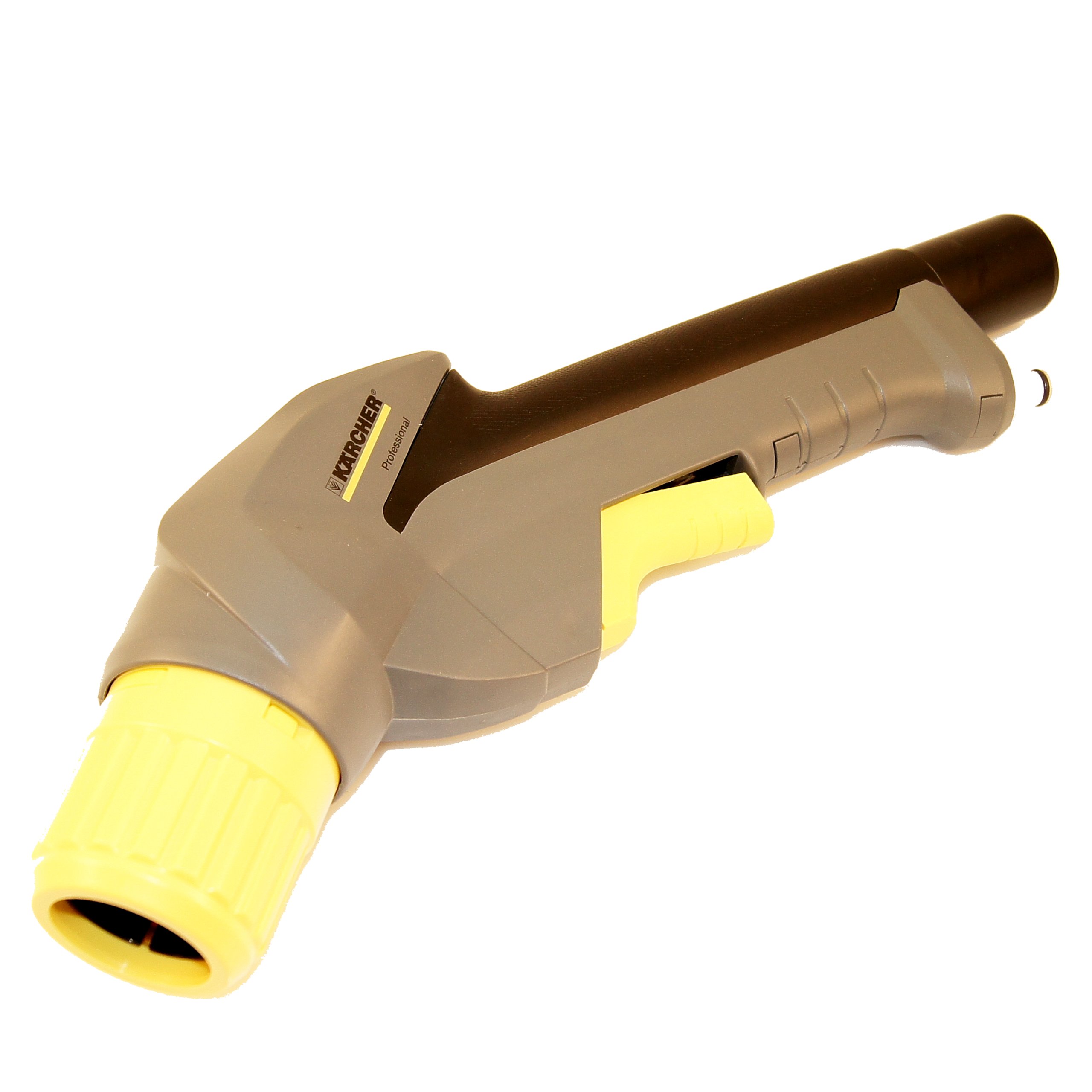 KARCHER Rękojeść ssawka do Puzzi 8/1 10/1 100 200 EAN (GTIN) 4039784997684