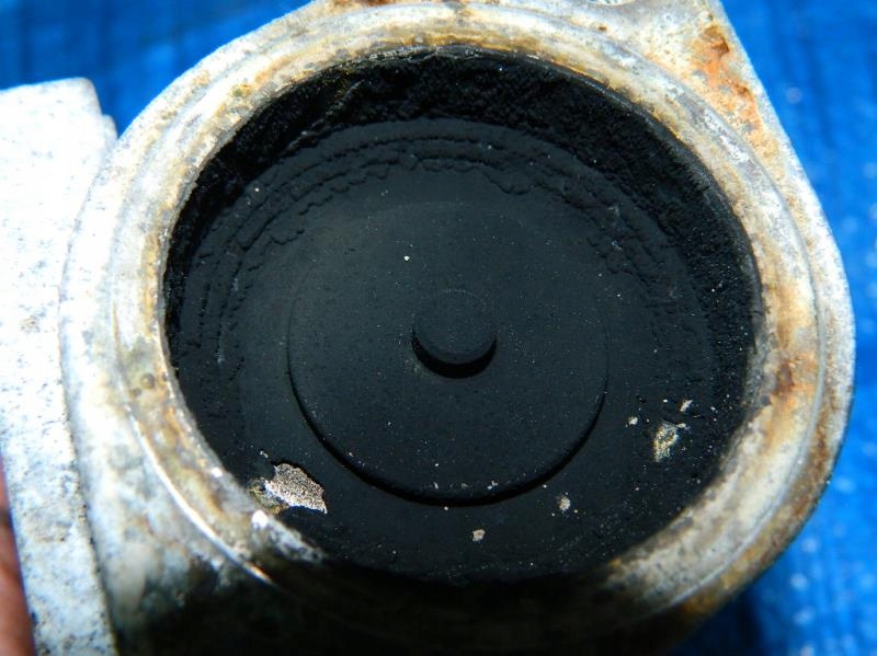 050d7ec248d9b0a1f0ca86da7172