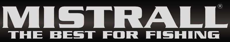 STOPERY MISTRALL DO KULEK PROTEINOWYCH CZARNE ka Marka Mistrall