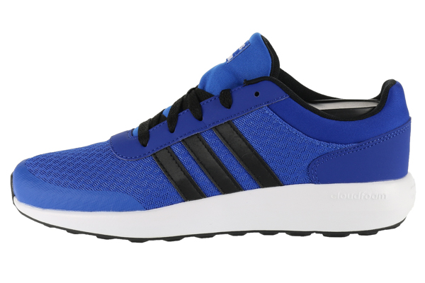 

Buty adidas Cf Race K BC0065 r.39 1/3