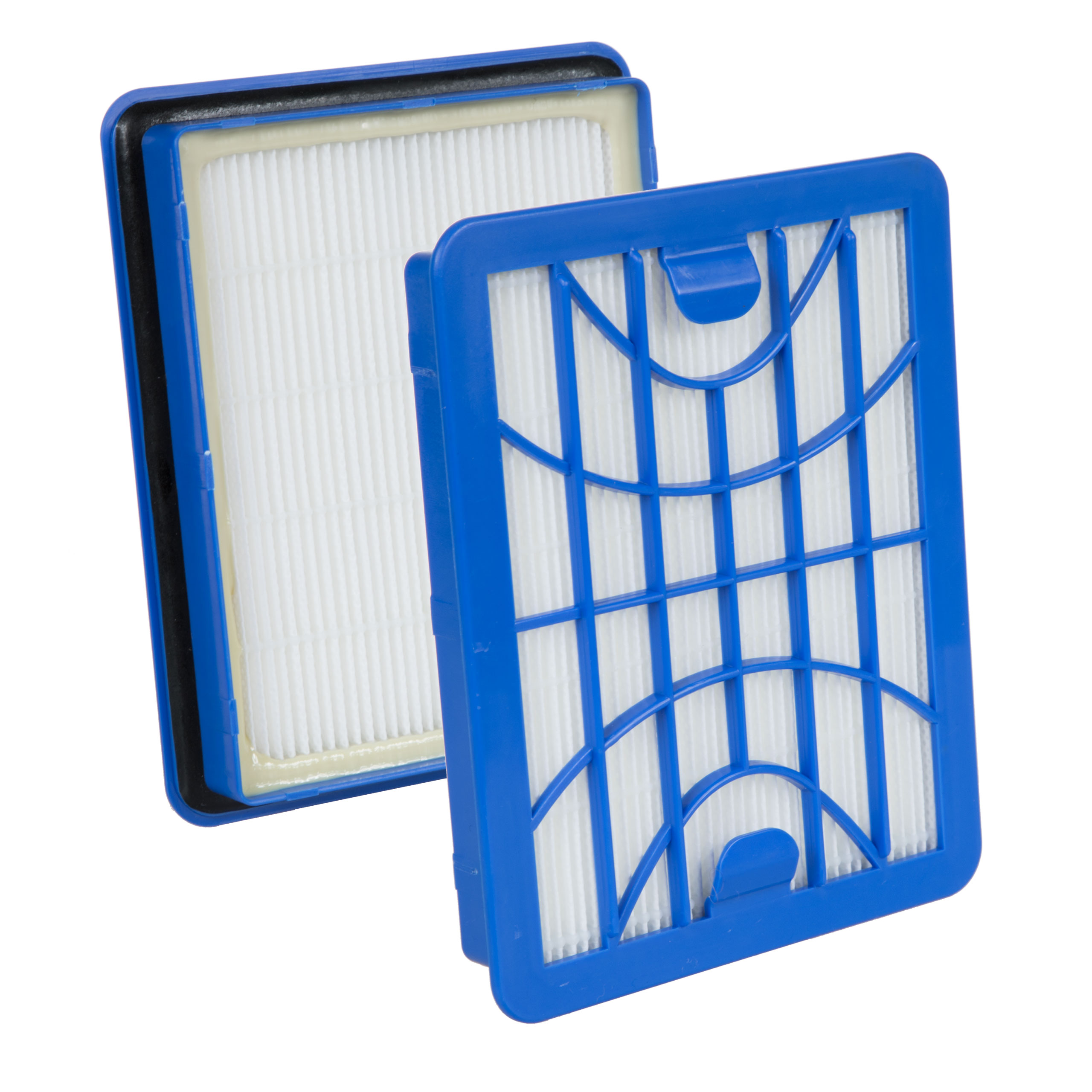 FILTR HEPA ODYSSEY COBRA MAGNAT JUPITER 2000.0050