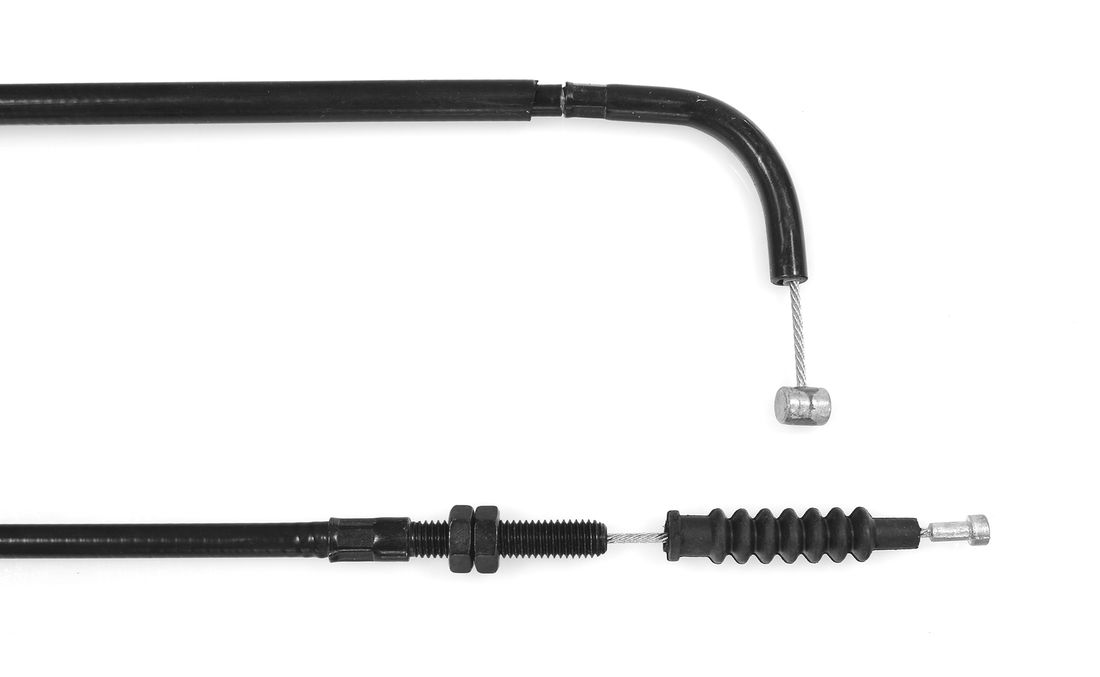 

Linka Cięgno Sprzęgła Kawasaki Zzr 600 1993-2006r.