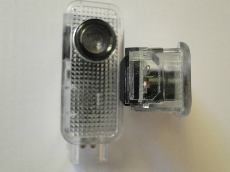 7f4f1152454bbbb41f30db44bae2