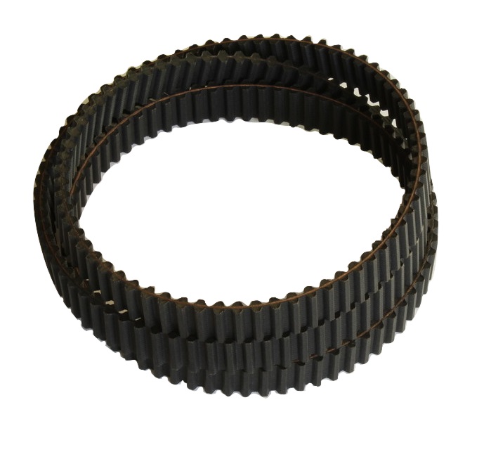 Zubový remeň Agrostroj Husqvarna Toro 220 zubov Optibelt Nemecký