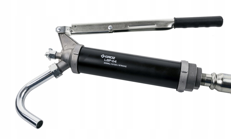 B7bca53b4cabb3f1efa1c59fe312