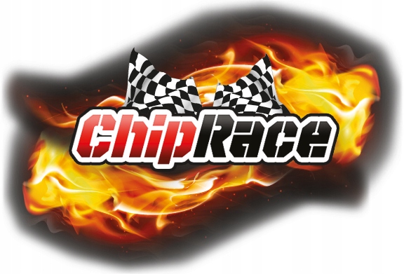 FORD C-MAX MK1 1.6 TDCI 109 KM CHIP BOX CYFROWY Producent części ChipRace