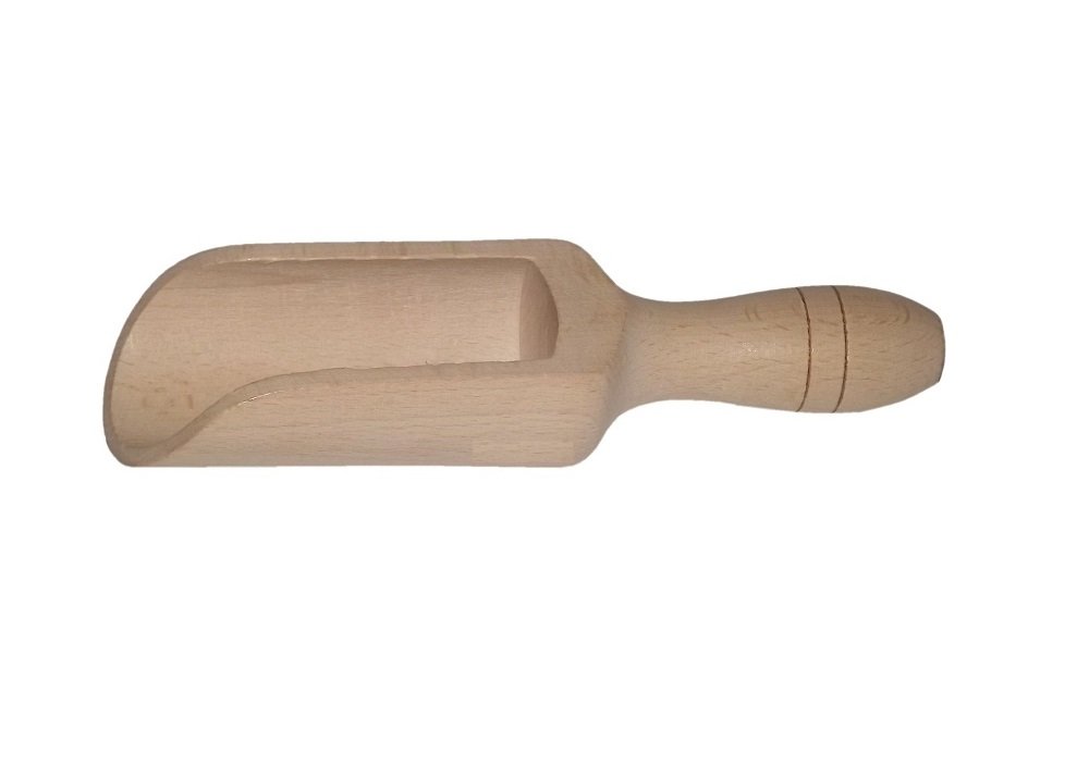 

Szufelkado mąki nabierak_łopatka 17cm