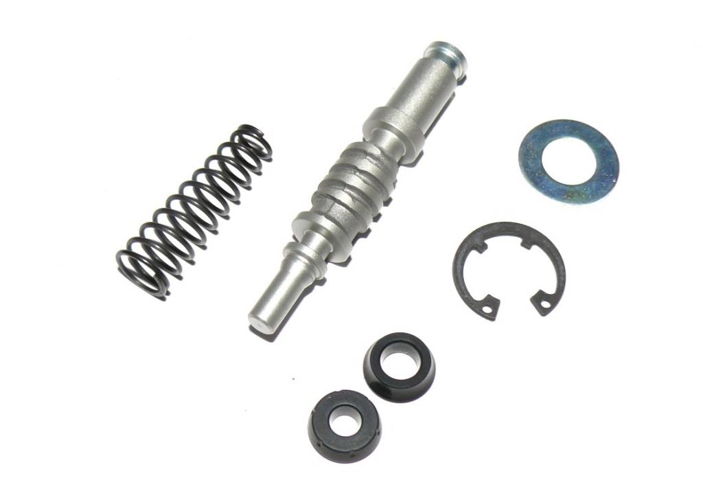 5.4800.443 - ИК ТОРМОЗНОЙ ЦИЛИНДР РЕМОНТНЫЙ КОМПЛЕКТ XR 600 R 91-