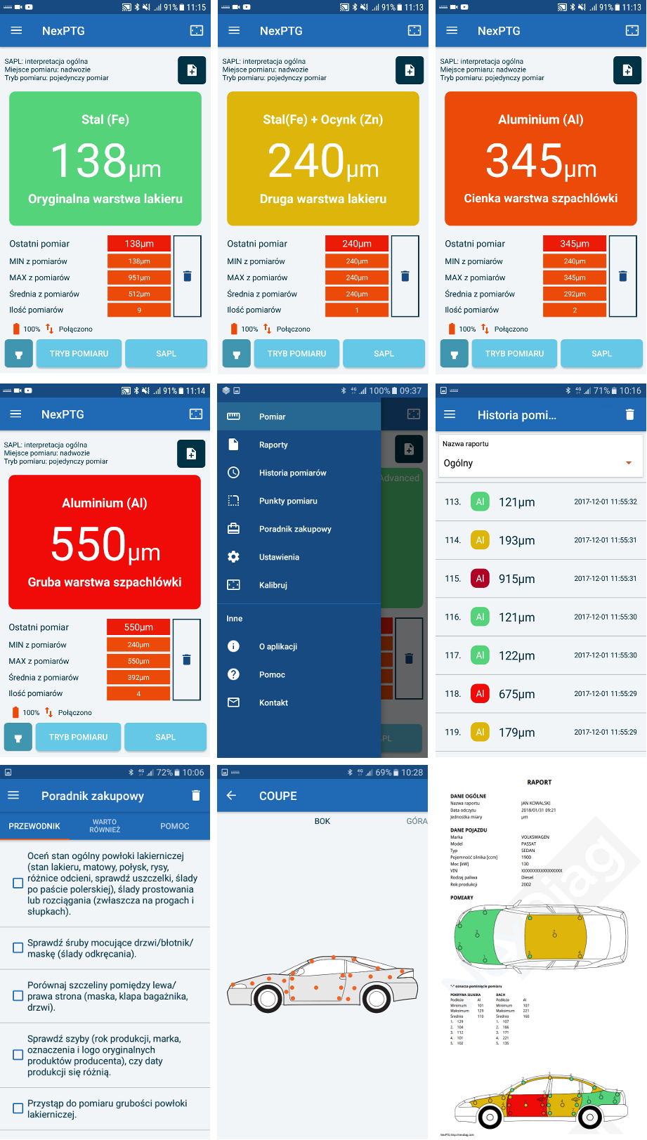 0d093f614bba94714d67ecb8b5a2