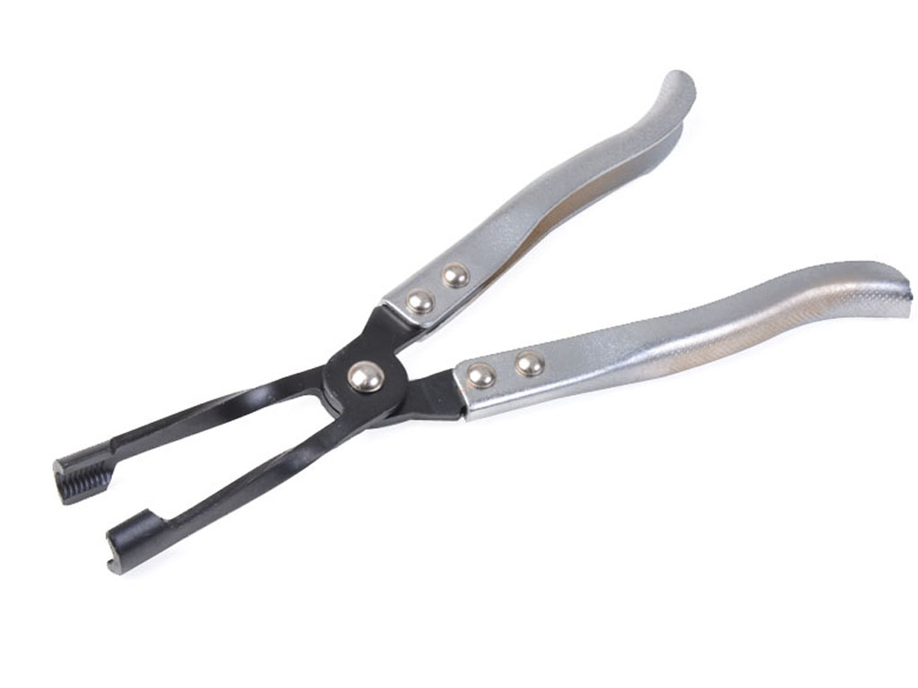 

Szczypce Do Uszczelniaczy Zaworowych 80x265mm