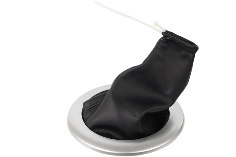 2 - ИЛЬФОН РУЧКИ ПЕРЕКЛЮЧЕНИЯ ПЕРЕДАЧ