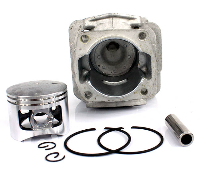TŁOK + CYLINDER DO PIŁY SPALINOWEJ PILARKI Rodzaj cylinder