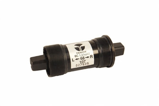 

Suport Tange Seiki LN-3912 na kwadrat 68 x 103mm