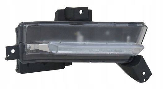 CHEVROLET КАМАРО SS МИР ЕЗДЫ ДНЕВНОЙ ПРАВЕ