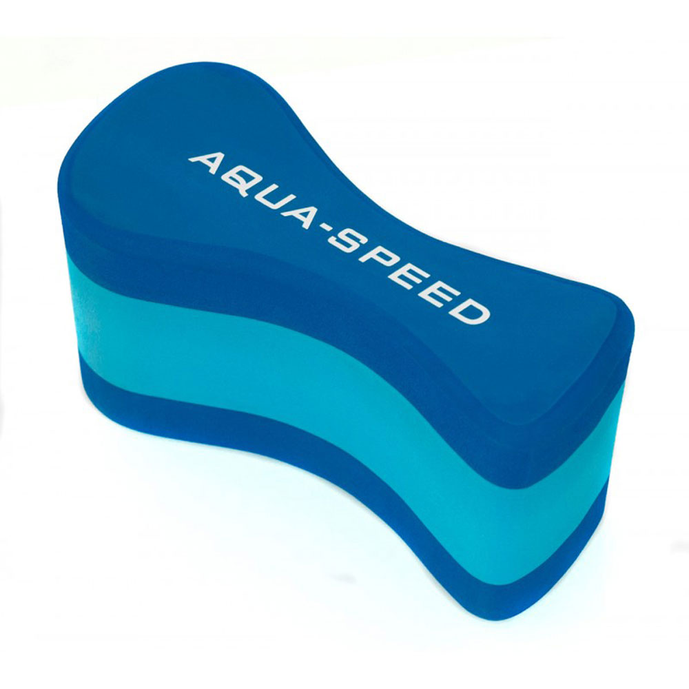 

Deska do pływania Aqua-Speed Senior