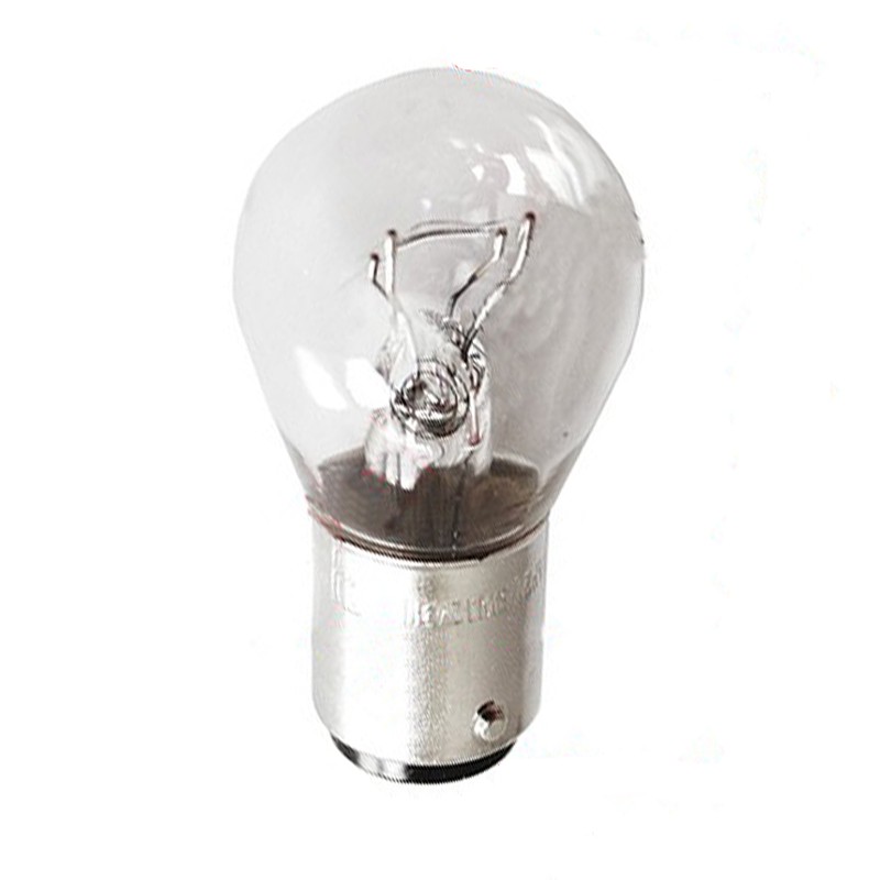Bashan,ATV,Eagle,Shineray Żarówka Lampy Tył