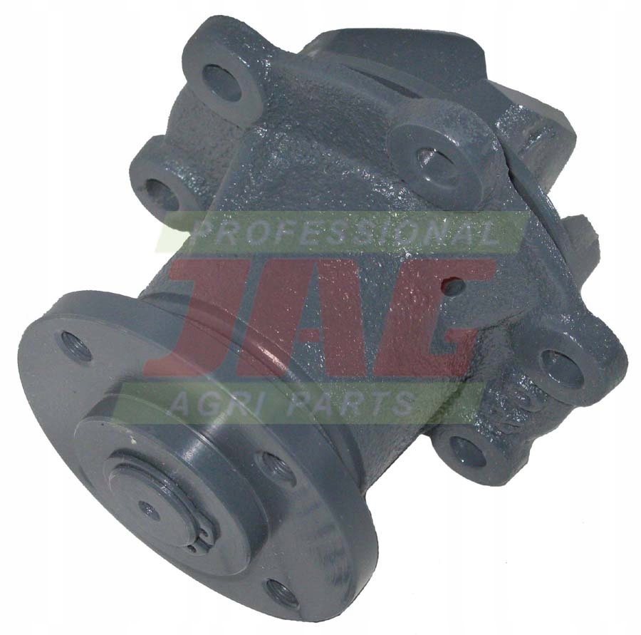 POMPA WODY 4 154 CLAAS 37711042