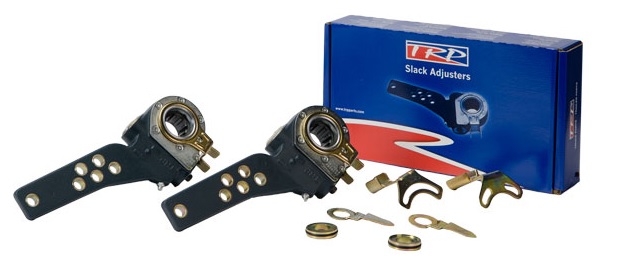 Dzwignia Grzechotka Ramie Rozpieraka kpl os ROR