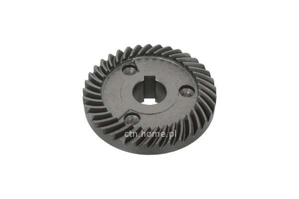 

Przekładnia Makita 9554, 9555, 9557, 9558