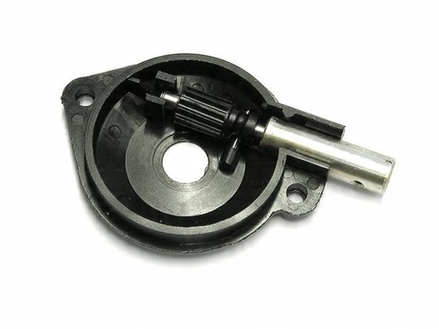 

Pompa pompka oleju Husqvarna 235e, 236, 240e, 240