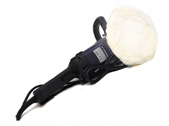 K2 POLERKA MASNER Adapter 3 Gabki na rzep Producent code L5315 ZestawGabek