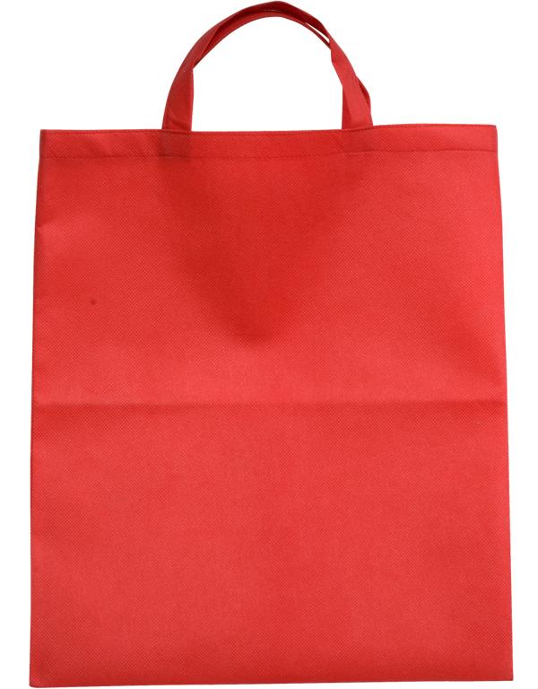 

Torba Na Zakupy Eco