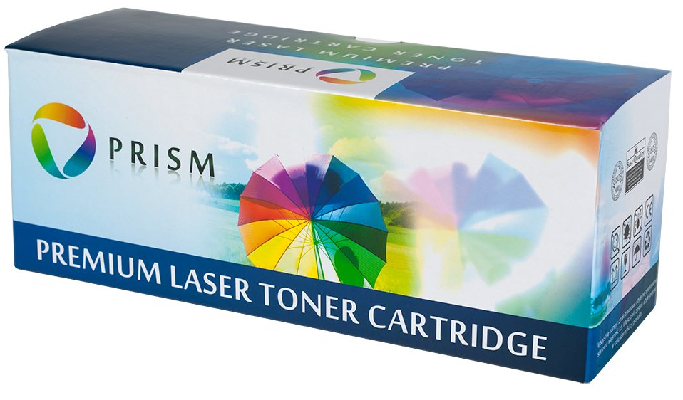 NOWY ZAMIENNIK HP 85A P1102 P1102W M1130 CE285A FV