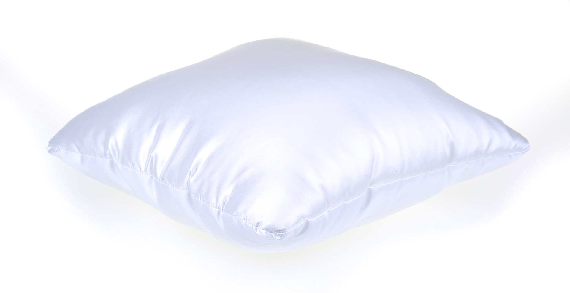 PODUSZKA POLSKA MUĆKA MLECZNA KRÓWKKA ZW 05 JASIEK Marka inna