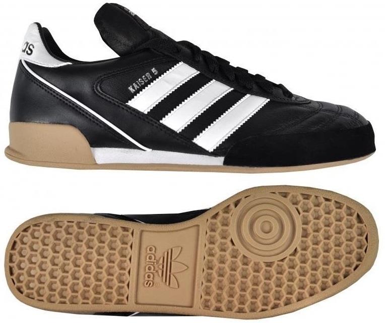 Adidas kaiser 2025 5 opinie