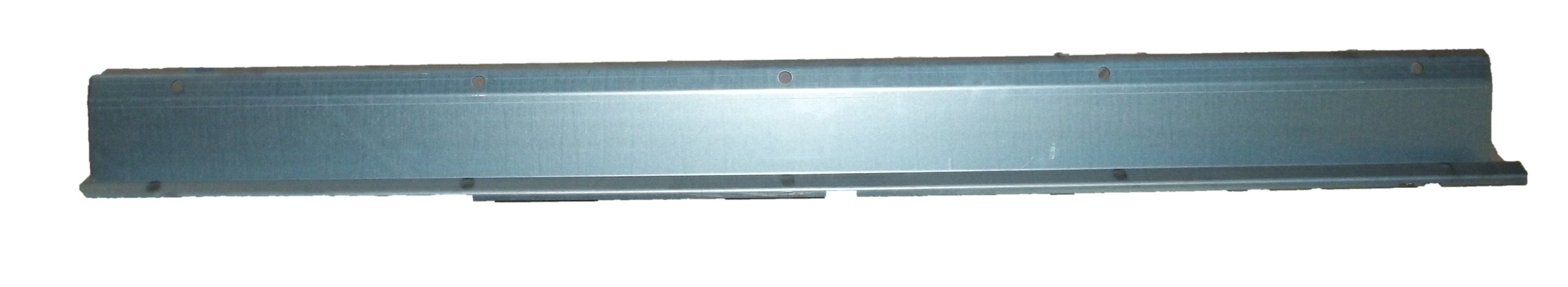 684294 - ЛИСТ ОТДАЧИ CLAAS DOMINATOR 80 85