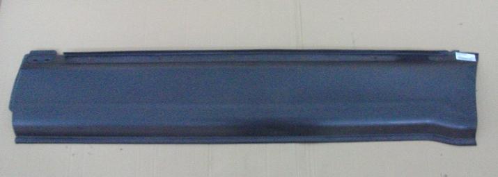 REPERATURKA POSZYCIE BOK LEWY MASTER MOVANO KRÓTKI Numer katalogowy części 60418381