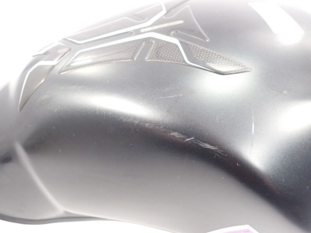 Fe434f28470e9524981e7be6a4e2