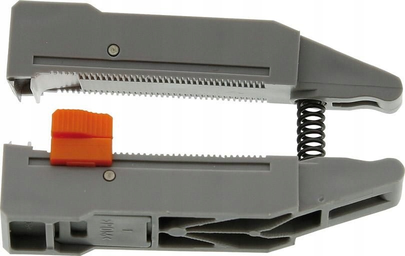 Odizolační kleště DRS-cz72H