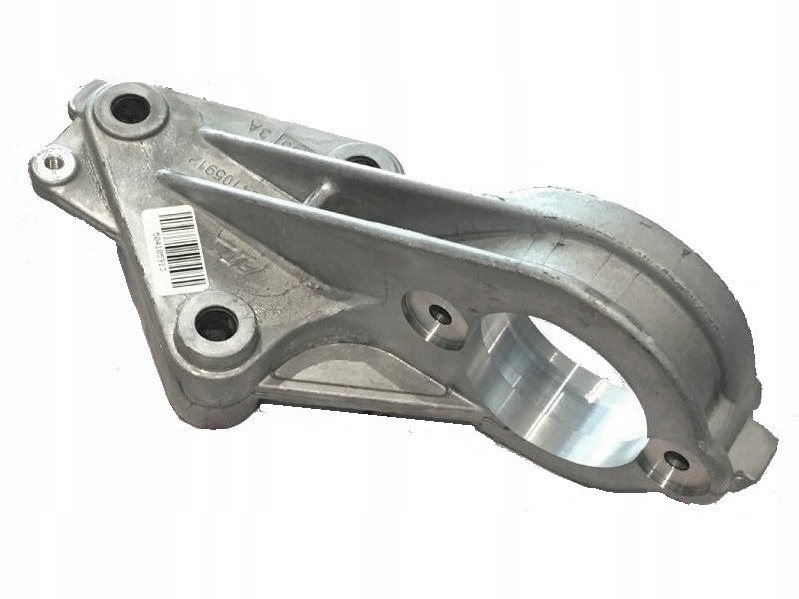 Podpora polosi Fiat Ducato 2 3 MJTD 06 504105912 Engine Type Diesel
