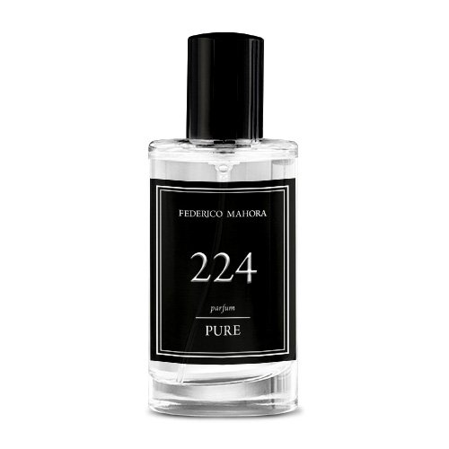

Perfumy Fm 224 Pure 50 ml.