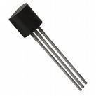 

Art Stabilizatory napięcia 78L08 TO92 plus 8V