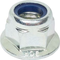 

Nakrętka samohamowna M5 DIN6926 oc 20szt