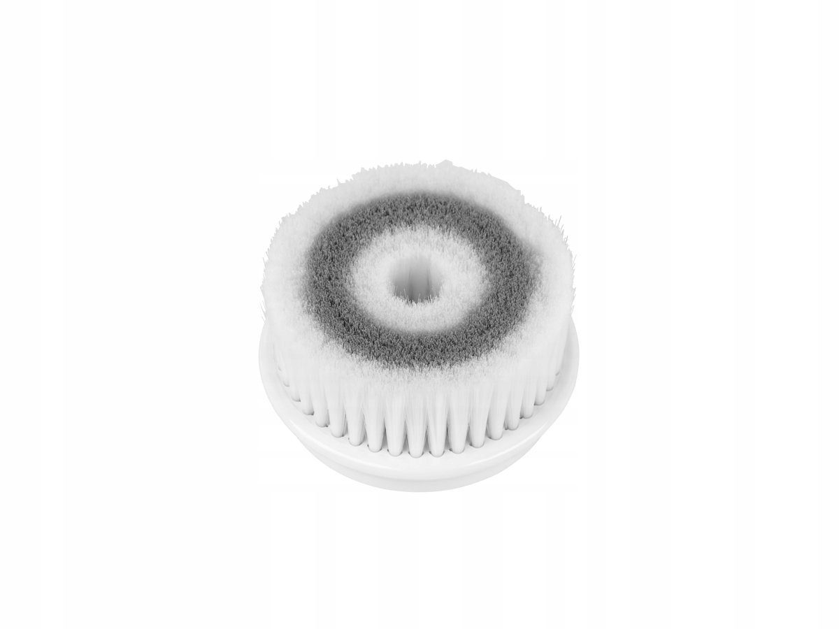 Wymienna głowica do szczoteczki do twarzy Teesa