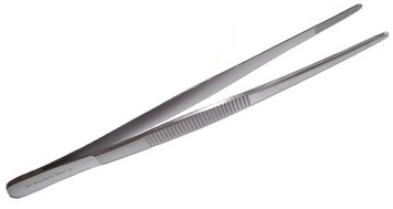 

Pinceta Penseta Pęseta Penceta Anatomiczna 10cm