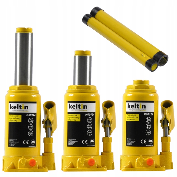 7e186b1f4625aa4f00db7f016012