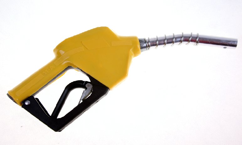 ДИЗЕЛЬНОЕ ТОПЛИВО CPN РАСПРЕДЕЛИТЕЛЬ НЕФТИ ПИСТОЛЕТ